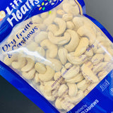 Q1-Premium Kaju-Medium Cashew Nuts