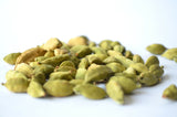 Premium-Elaichi-Cardamom-100 Grams