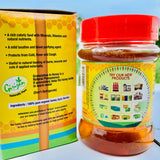 Girijan Honey (250 Grams)