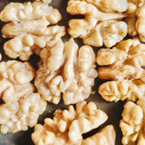 Walnut Kernels-Kashmiri Premium White Variety