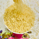 Premium Pusa Basmati 1121 Rice