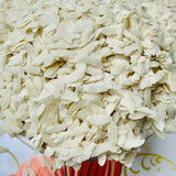 Premium Poha-Atukulu 1Kg