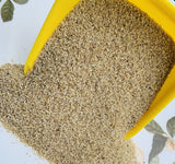 Barnyard Millet Upma Ravva-Udha Upma Ravva-1 Kg