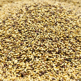 Natural Pearl Millet Seeds-Bajra Seeds-Gantelu