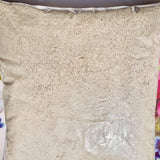 1Kg Mixed Millets Flour