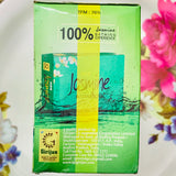 Girijan Jasmine Soaps-125 Grams Each