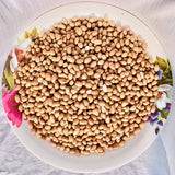 1 Kg Raw Peanuts-Groundnuts