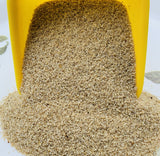 Barnyard Millet Upma Ravva-Udha Upma Ravva-1 Kg