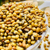 Bobbarlu-Alasadalu-Cow Peas-Black Eyed Peas-1 Kg
