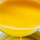 Desi Cow Ghee-Natural Pure