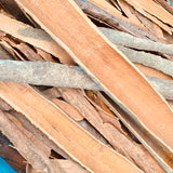 Cinnamon Sticks-Dalchini