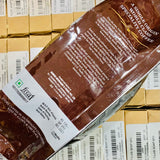 GCC Araku Valley Premium Pure Coffee-Medium Roast Grounded