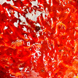 Peeled Mango Jaggery Pickle-Maagaya