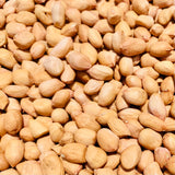 1 Kg Raw Peanuts-Groundnuts