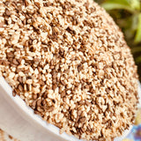 Sesame Seeds-Edible