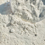 Varipindi-Washed-Dried-Semi Polished Samba Rice Flour-Organic