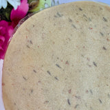 Sikkolu Zeera Papads-Urad Dal Cumins Spicy Papads