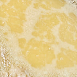 Cold Pressed Groundnut Oil
