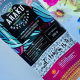 GCC Araku Valley Vaishakhi Coffee-Blended With Chicory 70:30