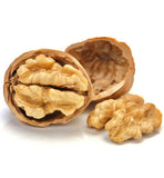 Walnut Kernels-Kashmiri Premium White Variety