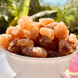 Thati Patika Bellam-Palm Sugar Crystals-Naturally Pure