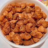 Raisins-Dry Grapes-With Seeds 500 Grams Pack