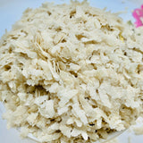 Premium Poha-Atukulu 1Kg