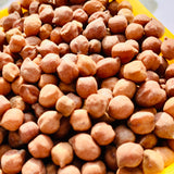 Desi Chana - Natural PODU Product