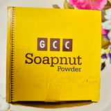 Girijan Soap Nut Powder-200 Grams