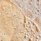 Sikkolu Papad Combo Pack