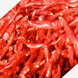 Kashmiri Red Chilli Powder-Natural Lal Mirchi