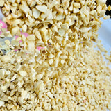 2K Broken Cashews-Kaju