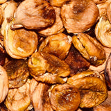 Premium Dry Figs-Anjeer-Athi Paz-ham