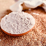 1Kg Finger Millet-Ragi Flour