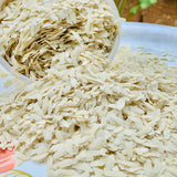 Premium Poha-Atukulu 1Kg