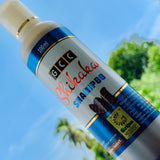 Girijan Shikakai Shampoo-100 ML