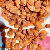 Raisins-Dry Grapes-With Seeds 500 Grams Pack
