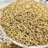 Natural Pearl Millet Seeds-Bajra Seeds-Gantelu