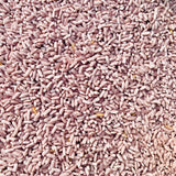 Pink Rice-Manipuri Rice-Chakhao Pink Rice 1 Kg Packs