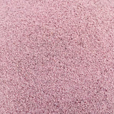 Organic Black Rice Flour