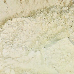 1Kg Kodo Millet Flour