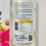 Virgin Coconut Oil-500 ML