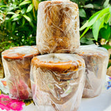 Organic SugarCane Jaggery