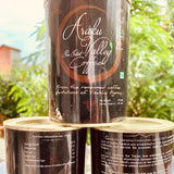 Araku Valley Pure Instant Coffee-100 Grams
