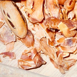 Natural Nutmeg Mace-100 Grams NET