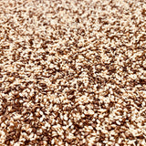 Sesame Seeds-Edible