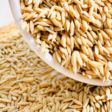 WGL-1246 Paddy Seeds