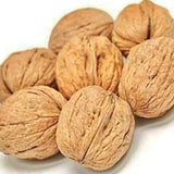 Walnut Kernels-Kashmiri Premium White Variety