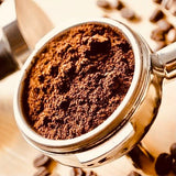 Araku Coffee Whole Beans-Roasted