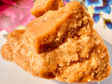Peeled Mango Jaggery Pickle-Maagaya